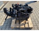 TOYOTA VERSO II AVENSIS T27 T29 1 6 D4D 15 ENGINE N47C 9A01 120000km Car type passenger cars