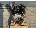 TOYOTA VERSO II AVENSIS T27 T29 1 6 D4D 15 ENGINE N47C 9A01 120000km Engine type diesel