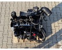 Motor Toyota Verso II Avensis T27 T29 1.6 D4D 2015 N47C 9A01 120000 km