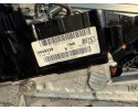 Motor Toyota Verso II Avensis T27 T29 1.6 D4D 2015 N47C 9A01 120000 km