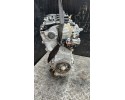 Engine complete Toyota Yaris Cross XP210 2022 M15AFXE