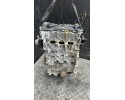 Engine complete Toyota Yaris Cross XP210 2022 M15AFXE Part manufacturer Toyota OE