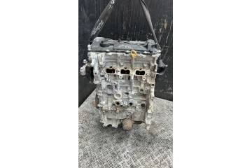 Engine complete Toyota Yaris Cross XP210 2022 M15AFXE Part manufacturer Toyota OE