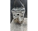Engine complete Toyota Yaris Cross XP210 2022 M15AFXE Catalog number of the part M15A FXE
