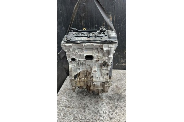 Engine complete Toyota Yaris Cross XP210 2022 M15AFXE Catalog number of the part M15A FXE
