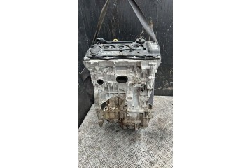 Engine complete Toyota Yaris Cross XP210 2022 M15AFXE Catalog number of the part M15A FXE