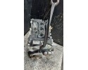 Engine complete Toyota Yaris Cross XP210 2022 M15AFXE Car type undefined