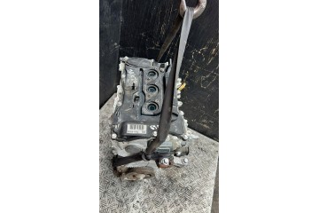 Engine complete Toyota Yaris Cross XP210 2022 M15AFXE Car type undefined
