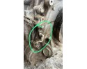 Engine complete Toyota Yaris Cross XP210 2022 M15AFXE Engine type hybrid