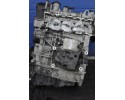 AUDI A4 B9 A5 1 4 TFSI 110kW 150HP CVN CVNA ENGINE