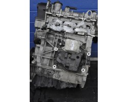 AUDI A4 B9 A5 1 4 TFSI 110kW 150HP CVN CVNA ENGINE