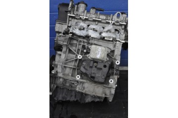 AUDI A4 B9 A5 1 4 TFSI 110kW 150HP CVN CVNA ENGINE