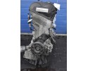 AUDI A4 B9 A5 1 4 TFSI 110kW 150HP CVN CVNA ENGINE Part manufacturer Audi OE