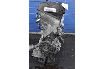 AUDI A4 B9 A5 1 4 TFSI 110kW 150HP CVN CVNA ENGINE Part manufacturer Audi OE