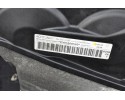 AUDI A4 B9 A5 1 4 TFSI 110kW 150HP CVN CVNA ENGINE Catalog number of the part CVN CVNA