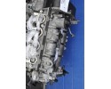 AUDI A4 B9 A5 1 4 TFSI 110kW 150HP CVN CVNA ENGINE Quality of parts according to GVO O original with manufacturer s logo OE