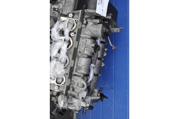 AUDI A4 B9 A5 1 4 TFSI 110kW 150HP CVN CVNA ENGINE Quality of parts according to GVO O original with manufacturer s logo OE
