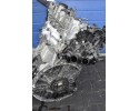 AUDI A4 B9 A5 1 4 TFSI 110kW 150HP CVN CVNA ENGINE Car type passenger cars