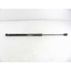 81770-H8010 AMORTIGUADORES MALETERO / PORTON KIA RIO (YB)