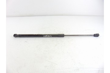 81770-H8010 AMORTIGUADORES MALETERO / PORTON KIA RIO (YB) Business 2017 81770-H8010 198362 KIA - 1