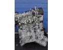 AUDI A4 B9 A5 1 4 TFSI 110kW 150HP CVN CVNA ENGINE Engine type gasoline powered