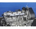 Motor AUDI A4 B9 A5 1.4 TFSI 110kW 150CV CVN CVNA