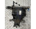 DIFFERENTIAL BRIDGE TYL MERCEDES GLC W253 X253 6 3 AMG 2533509006