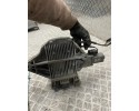 DIFFERENTIAL BRIDGE TYL MERCEDES GLC W253 X253 6 3 AMG 2533509006 Packaging status replacement
