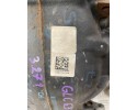DIFFERENTIAL BRIDGE TYL MERCEDES GLC W253 X253 6 3 AMG 2533509006 Part manufacturer Mercedes Benz OE