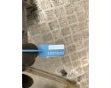 DIFFERENTIAL BRIDGE TYL MERCEDES GLC W253 X253 6 3 AMG 2533509006 Catalog number of the part DYFER DYFERENCJAL MOST TYL TYLNY DO