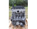 TOYOTA AURIS II LIFT ENGINE 1 4 D4D