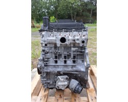 TOYOTA AURIS II LIFT ENGINE 1 4 D4D