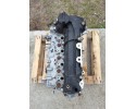TOYOTA AURIS II LIFT ENGINE 1 4 D4D Catalog number of the part AUIILIFTSILNIK1 4D4D