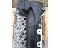 TOYOTA AURIS II LIFT ENGINE 1 4 D4D Part manufacturer Toyota OE