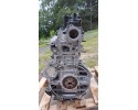 TOYOTA AURIS II LIFT ENGINE 1 4 D4D Car type passenger cars