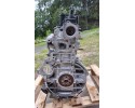 TOYOTA AURIS II LIFT ENGINE 1 4 D4D Engine type diesel