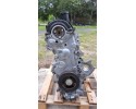 TOYOTA AURIS II LIFT ENGINE 1 4 D4D Quality of parts according to GVO O original with manufacturer s logo OE