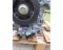 TOYOTA AURIS II LIFT ENGINE 1 4 D4D Version European