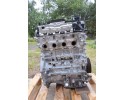 Motor Toyota Auris II Lift 1.4 D4D
