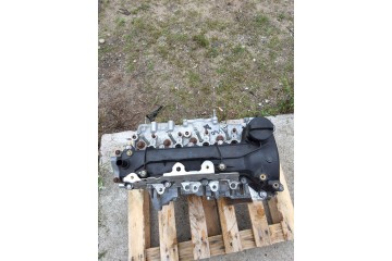 Motor Toyota Auris II Lift 1.4 D4D