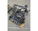 Seat Volkswagen Skoda engine 1 6TDI CAYC Part manufacturer SEAT OE