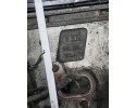 Seat Volkswagen Skoda engine 1 6TDI CAYC Catalog number of the part CAYC