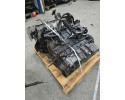 Seat Volkswagen Skoda engine 1 6TDI CAYC Car type passenger cars