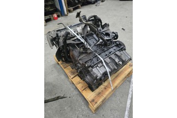 Seat Volkswagen Skoda engine 1 6TDI CAYC Car type passenger cars