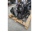 Seat Volkswagen Skoda engine 1 6TDI CAYC Engine type diesel