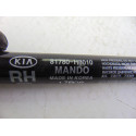 81770-H8010 AMORTIGUADORES MALETERO / PORTON KIA RIO (YB) Business 2017 81770-H8010 198362 KIA - 2