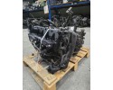 Motor Seat Volkswagen Skoda 1.6 TDI CAYC