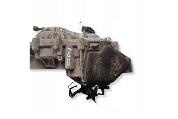 Gearbox reducer for BMW F45 225xe MINI F60 8615258 Catalog number of the part 8615258