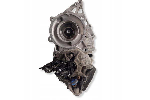 Gearbox reducer for BMW F45 225xe MINI F60 8615258 Car type passenger cars