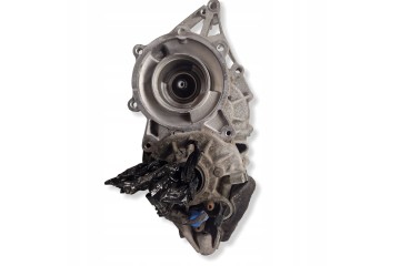 Gearbox reducer for BMW F45 225xe MINI F60 8615258 Car type passenger cars